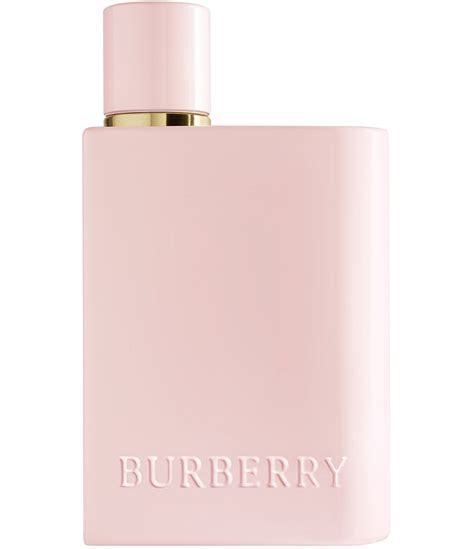 burberry cf&p|burberry her fragrance.